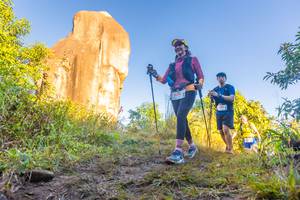 BIB: 3675
                            <button type="button" onclick="openModal(19343671)" class="btn btn-primary btn-sm float-right btn-popup" data-toggle="modal" data-target=".modal-high-quality">
                        <i class="fas fa-shopping-cart"></i> Add to Cart
                    </button>
                                            <button type="button" onclick="isThisMe(19343671, true)" class="btn btn-success btn-sm float-right btn-popup btn-isme hidden" data-toggle="tooltip" data-placement="bottom" title="นี่คือรูปของคุณใช่ไหม คลิกที่นี่เพื่อเอาเข้าอัลบั้ม">
                        <i class="fas fa-plus"></i> Add to album
                    </button>
                    <button type="button" onclick="isThisMe(19343671, false)" class="btn btn-warning btn-sm float-right btn-popup btn-isnotme hidden">
                        <i class="fas fa-ban"></i> Remove from album
                    </button>